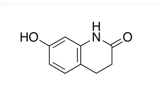 Aripiprazole EP Impurity A